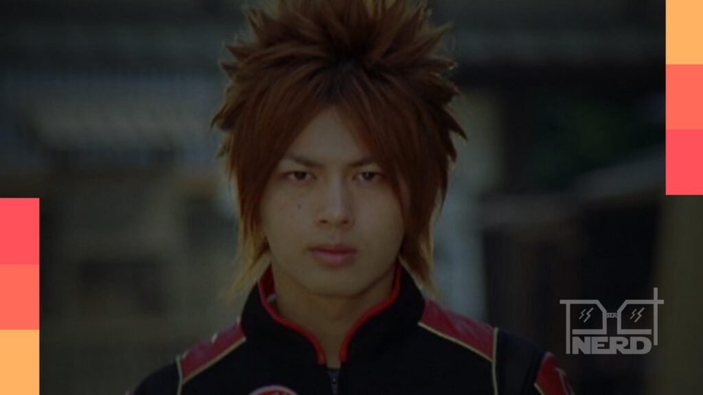 Yasuhisa Furuhara confirmado no Anime Friends com Meet & Greet no Distrito Anhembi em julho de 2026