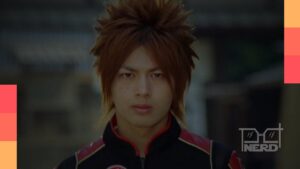 Yasuhisa Furuhara confirmado no Anime Friends com Meet & Greet no Distrito Anhembi em julho de 2026