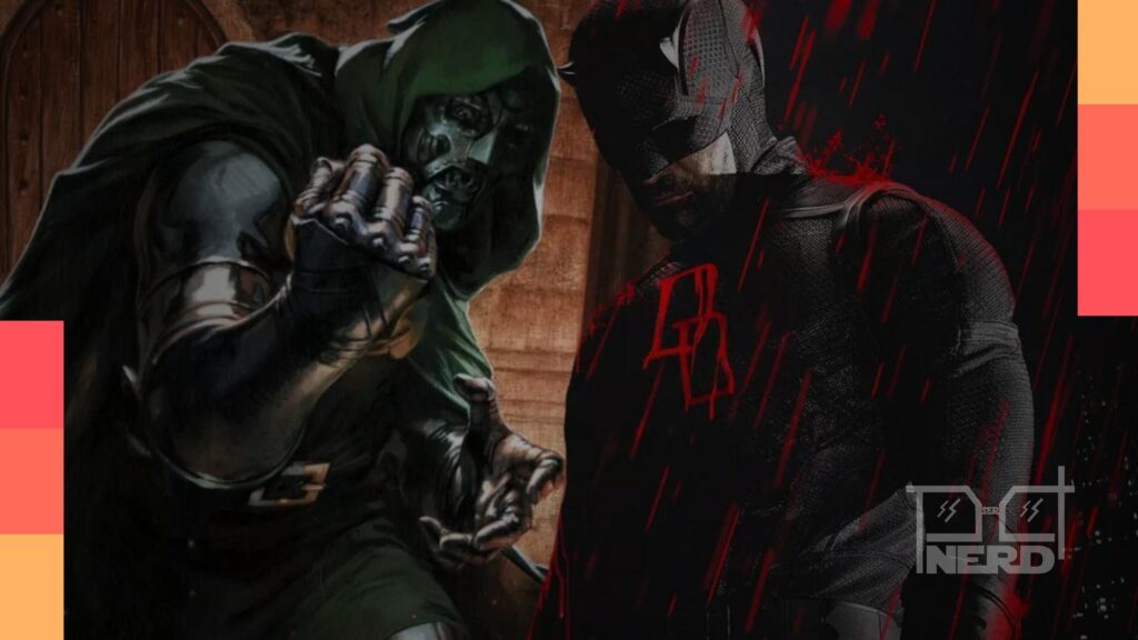 Montagem com personagens do MCU destacando datas futuras do Calendário Marvelalt