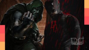 Montagem com personagens do MCU destacando datas futuras do Calendário Marvelalt