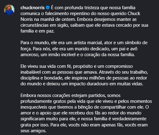 comunicado-morte-chuck-norris