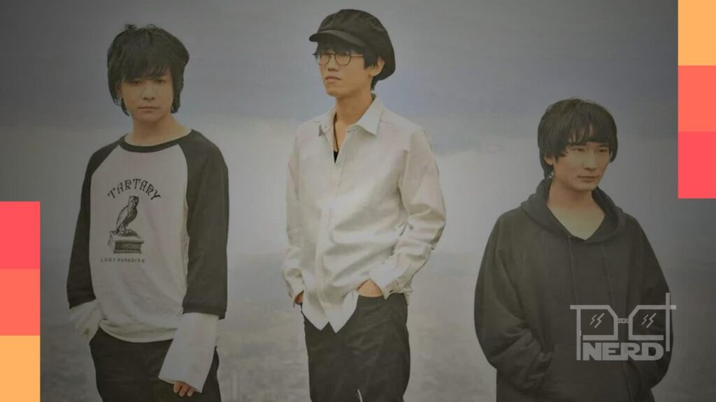 Elenco de Depois da Cabana, minissérie da Netflix, thriller alemão com mais de 80 milhões de visualizaçõesalt