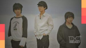 Elenco de Depois da Cabana, minissérie da Netflix, thriller alemão com mais de 80 milhões de visualizaçõesalt