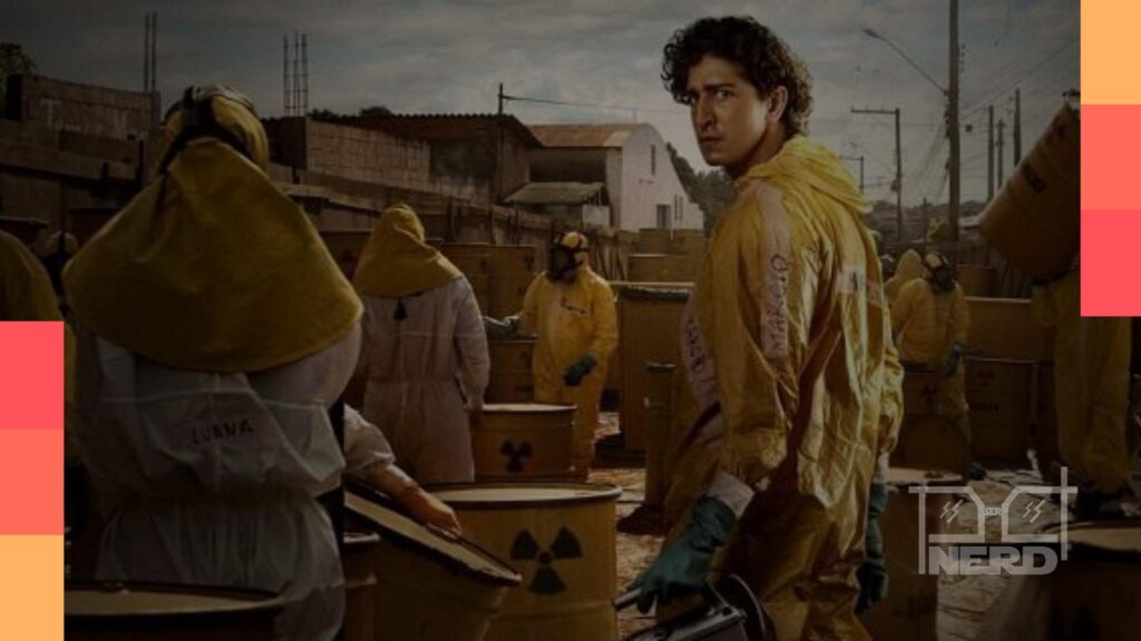 Ranking do JustWatch com filmes e séries mais buscados na última semanaalt