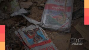 Brenda e John Romero comentam crise na indústria de games e comparam com o crash de 1983