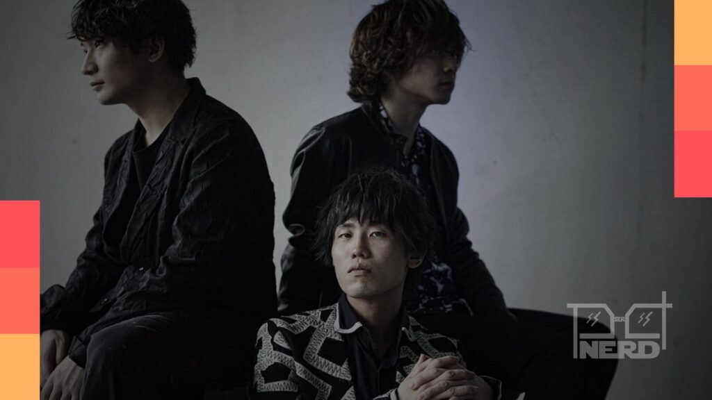 Cena sombria de terror na Netflix com clima de suspense inspirado em Stranger Thingsalt