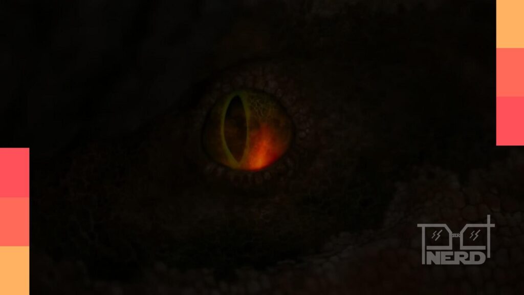 Minissérie Os Dinossauros em destaque na Netflix após sucesso em 57 paísesalt