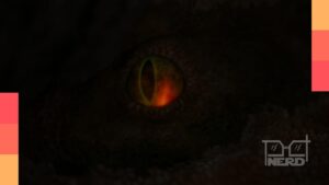 Minissérie Os Dinossauros em destaque na Netflix após sucesso em 57 paísesalt