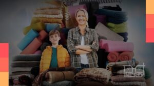 Cartaz do filme 5.000 Cobertas exibido na Sessão da Tarde da Globo em 18 de marçoalt