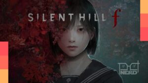 Silent Hill f vai ganhar mangá com história inédita e novo final, podendo abrir caminho para anime