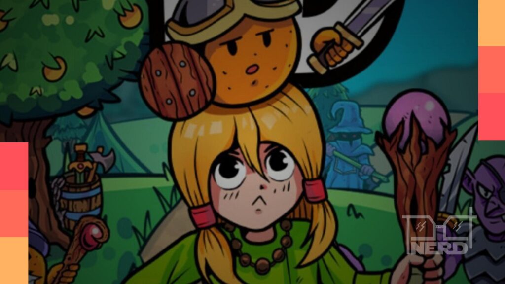 Cakez, dev do Tangy TD, chorando ao ver números de vendas no Steam após 1.460 dias de desenvolvimento solo