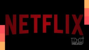 Lista de lançamentos da Netflix em abril de 2026 com destaques para Rabo de Peixe, Stranger Things: Contos de 85 e WrestleManiaalt