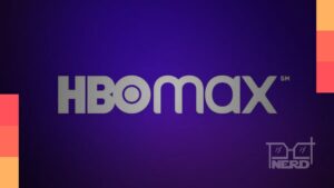 Imagem promocional do HBO Max com destaque para estreias de abril de 2026 incluindo Hacks e Euphoriaalt