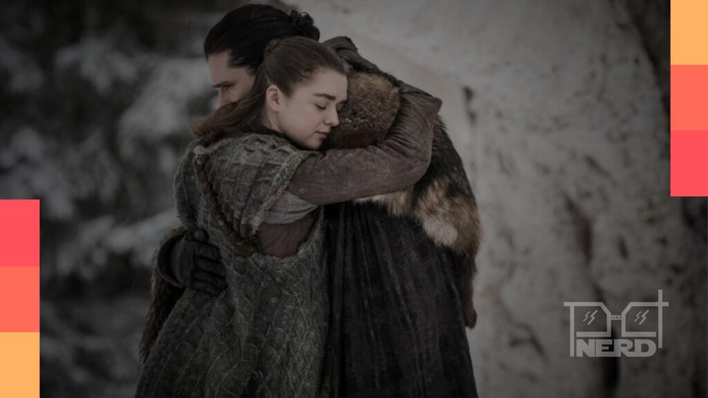 Tyrion Lannister, de Game of Thrones, em destaque com humor ácido e expressão inteligentealt