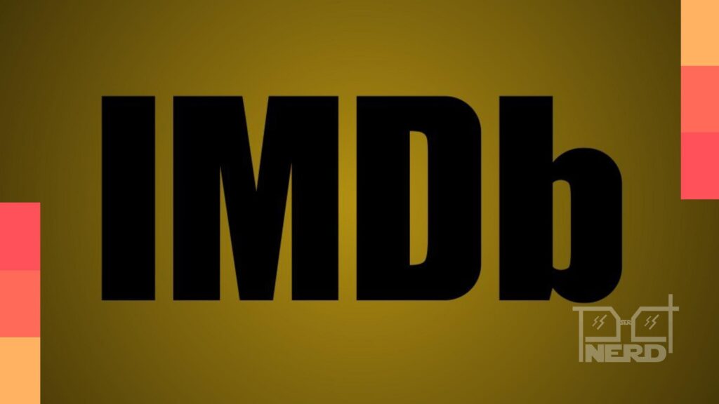 Ilustração com cinco animes populares para assistir nesta primavera