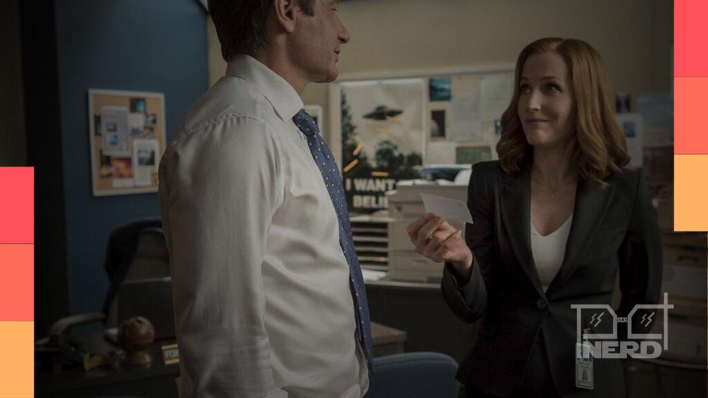 Ilustração com referência a séries da Netflix mostrando cinco títulos subestimados para maratona