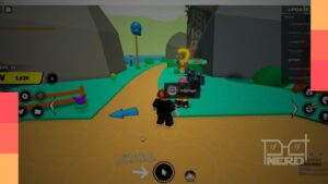 Lista de Anime Fighters Simulator codes de abril de 2026 para resgatar no Roblox