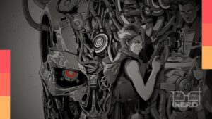 Seleção de animes para quem não gosta de anime, com Vinland Saga, Death Note, Monster e outras recomendações