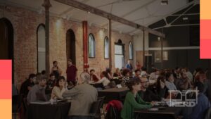 Edição de 2019 do BrLab na Cinemateca, com sessão e programação culturalalt