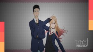 Cena de Demon Slayer: Kimetsu no Yaiba: O Castelo Infinito em destaque com cifras de bilheteria