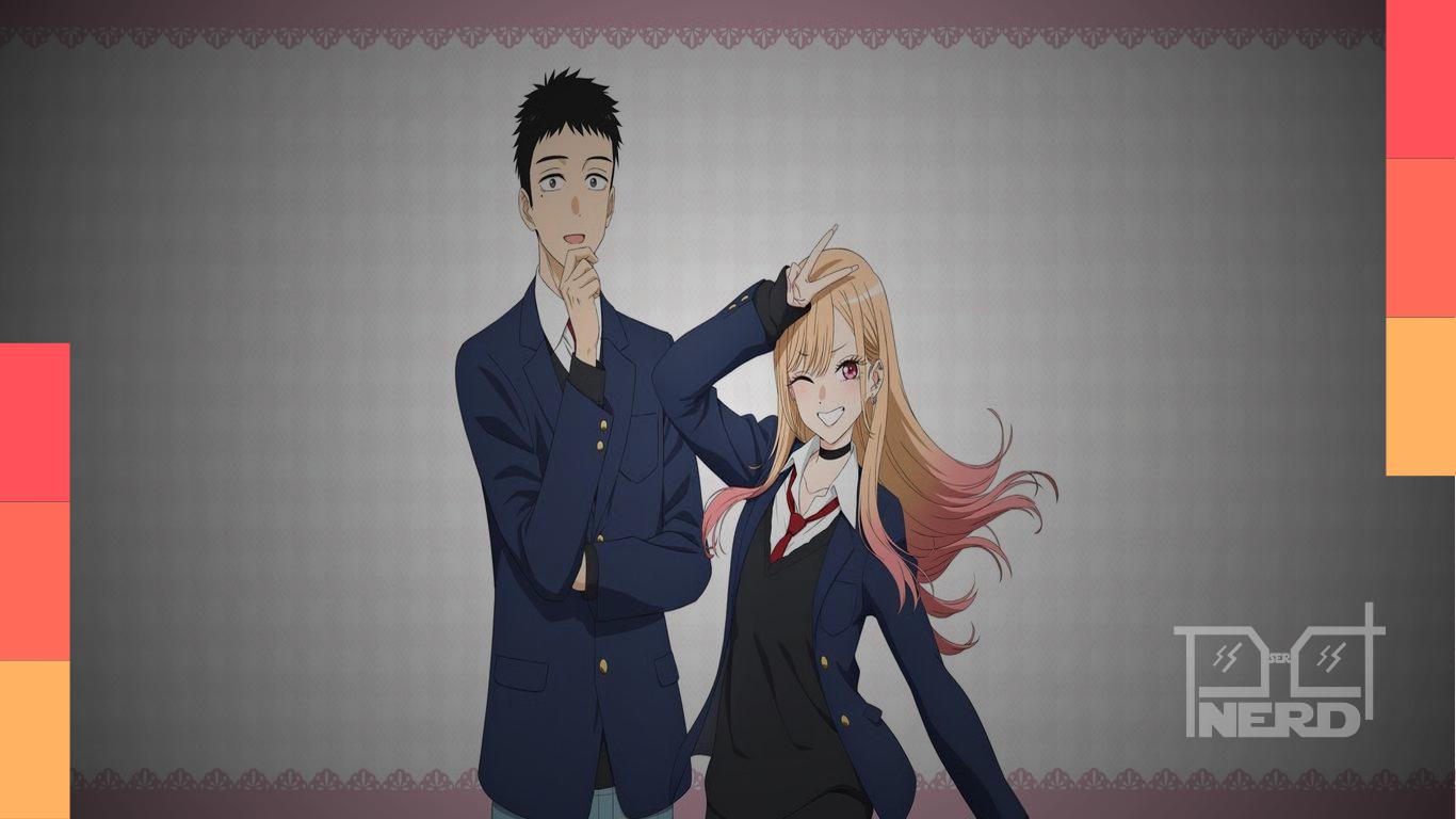 Cena de Demon Slayer: Kimetsu no Yaiba: O Castelo Infinito em destaque com cifras de bilheteria