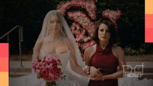 Arte com temática de Euphoria simbolizando retorno controverso da HBOalt