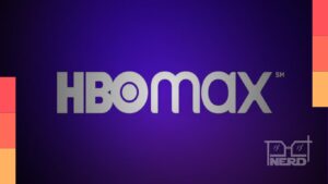 Ilustração com tema da Max destacando Euphoria temporada 3, The Dark Wizard e Mundial de Snooker