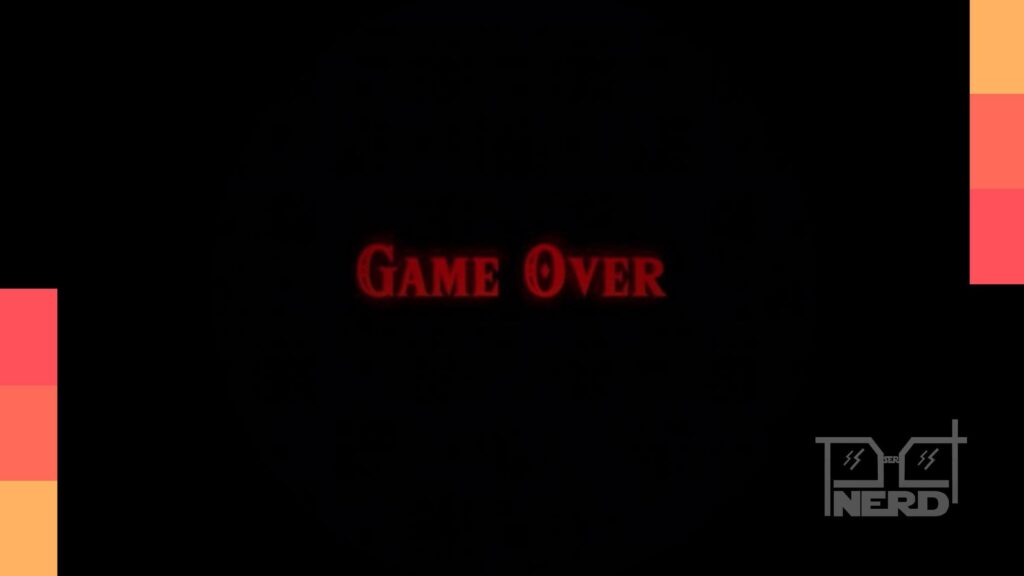 Ilustração do FBI e um ícone do Steam com alerta de malware em jogos de 2025