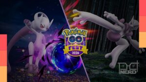 Ilustração sobre parceria Discord Nitro e Xbox Game Pass com 50 jogos e 10 horas de streaming na nuvem