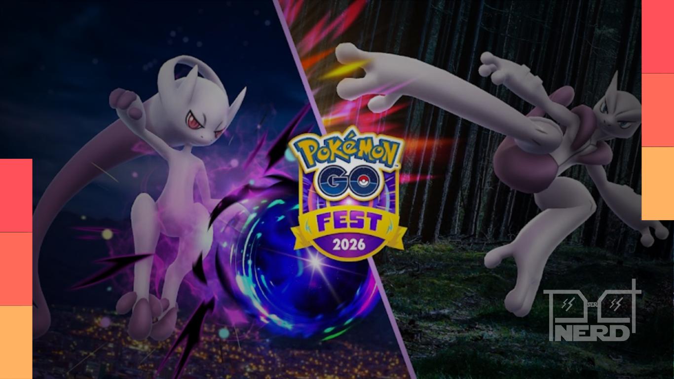 Ilustração sobre parceria Discord Nitro e Xbox Game Pass com 50 jogos e 10 horas de streaming na nuvem