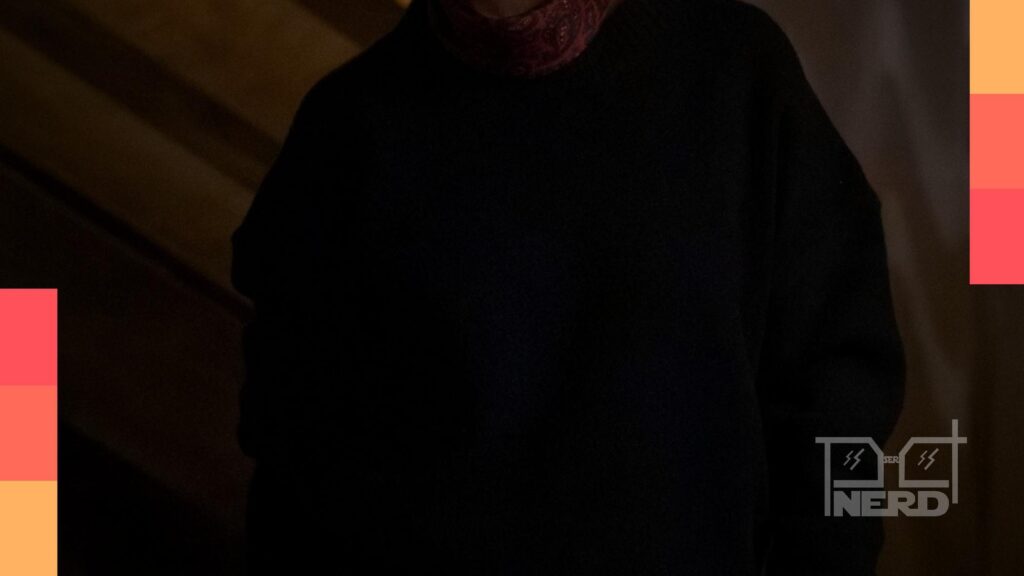 Tela do Globoplay com destaque para Os outros e lista de estreias de abril de 2026alt