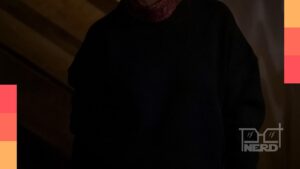 Tela do Globoplay com destaque para Os outros e lista de estreias de abril de 2026alt