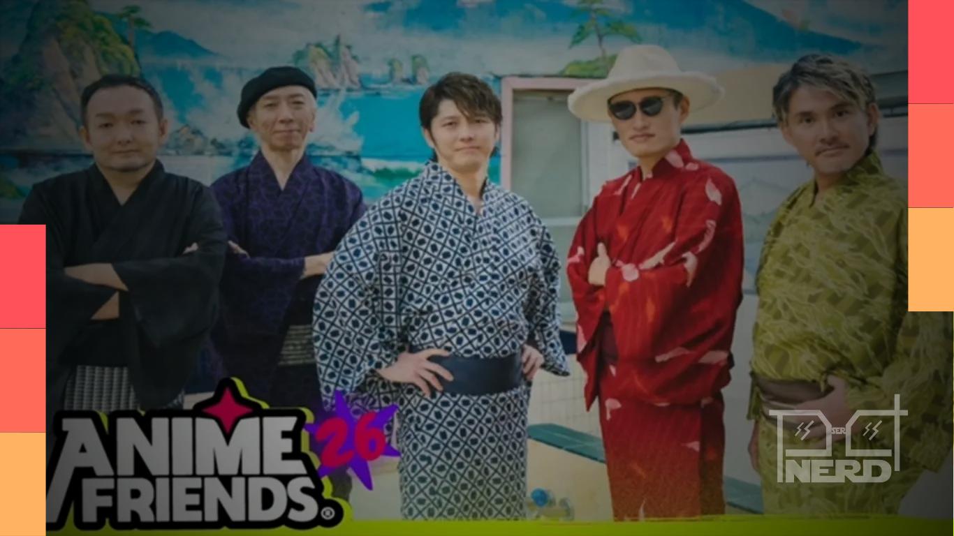 Ícone da IMDb e destaque para informações de filmes e séries em uma página