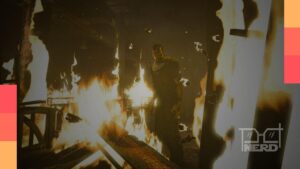 Lista de jogos por menos de R$ 10 na Promoção de Primavera da Epic Games com destaque para Outlast e Batman