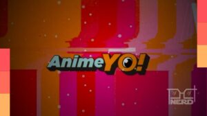 Arte promocional do JUMP Press com referências de Kagurabachi e Black Clover da Shonen Jump