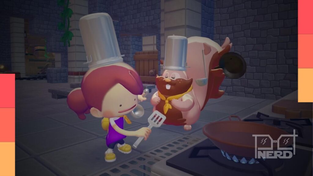 Jogadores comparam Pokémon Champions a Stadium 2 por ter menos Pokémon e menos modos no lançamento