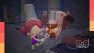 Jogadores comparam Pokémon Champions a Stadium 2 por ter menos Pokémon e menos modos no lançamento