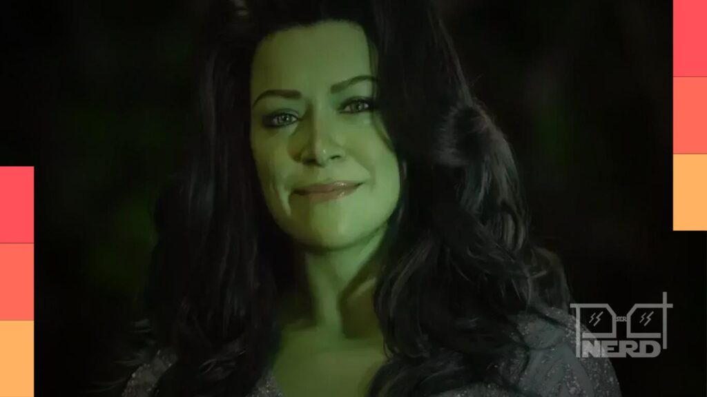 Brad Winderbaum elogia Mulher-Hulk e destaca Tatiana Maslany como Jennifer Walters