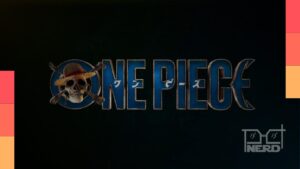 Luffy e os Chapéus de Palha enfrentam Crocodile em Alabasta no anúncio da terceira temporada live-action