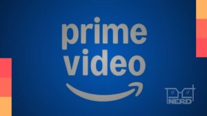 Cartaz do Prime Video com destaque para The Boys e estreias entre 6 e 12 de abrilalt