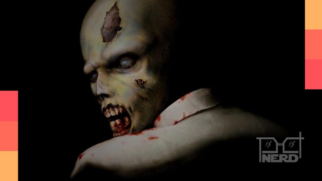 Trilogia original de Resident Evil no Steam com alerta sobre DRM e compatibilidade no Steam Deck