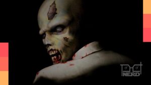 Trilogia original de Resident Evil no Steam com alerta sobre DRM e compatibilidade no Steam Deck