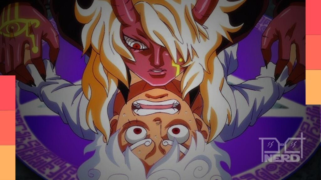 Capa do mangá Sangatsu no Lion – O Leão de Março #12 com Rei Kiriyama