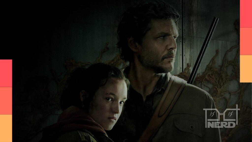 Ilustração temática da Sony Pictures com referências a anime e PlayStation, simbolizando reestruturação e novos investimentos