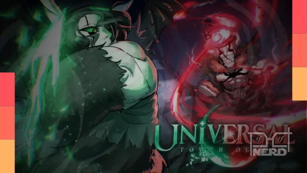 Robôs de diferentes animes se enfrentando em Super Robot Wars Y com o pacote de expansão de 35 anos