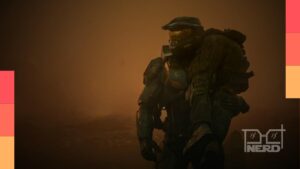 Kiki Wolfkill em anúncio no LinkedIn sobre saída da Microsoft após 28 anos e liderança nas adaptações da Xbox