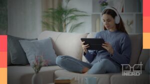 Lista com 7 séries em alta para assistir e onde encontrar no Claro tv+