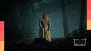 Lista de séries parecidas com Sem Salvação, incluindo thriller psicológico e cultos em comunidades fechadas