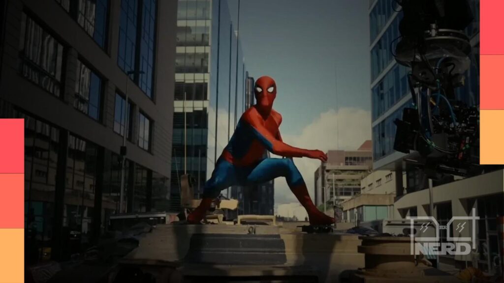 Ilustração do sofá clássico de Os Simpsons com referência às piadas de abertura reduzidas