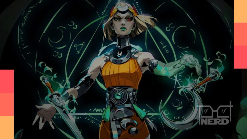 Jogos do Xbox Game Pass na primeira quinzena de abril de 2026 com destaque para Hades II, Replaced e Kiln